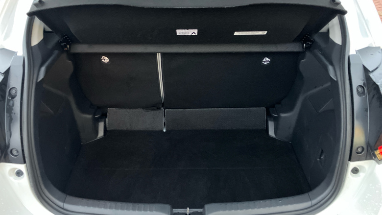 Toyota Yaris 1.5 Hybrid Excel 5dr CVT Hybrid Hatchback